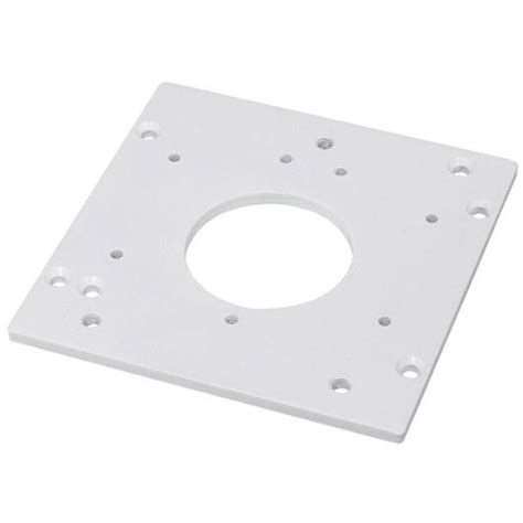 junction box reducer plate|junction box connectors.